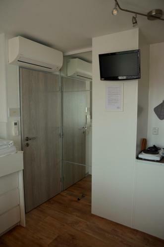 Apartm�ny Marco Polo