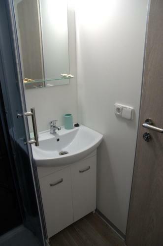 Apartm�ny Marco Polo