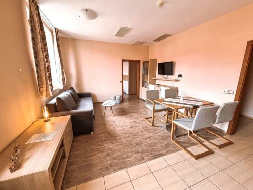 Apartm�n M Studio