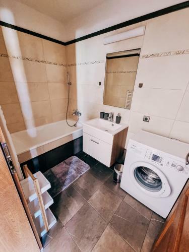 Apartm�n M Studio