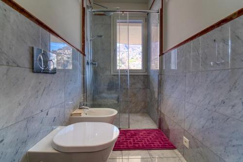 Apartamento Temporaryflat Luxury Penthouse
