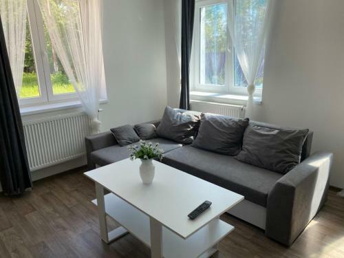 Hostal Apartm�ny Doris