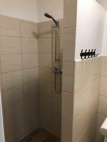 Hostal Apartm�ny Doris
