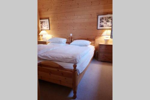 Cozy Apartment With Stunning View! Ski-in/ski-out.