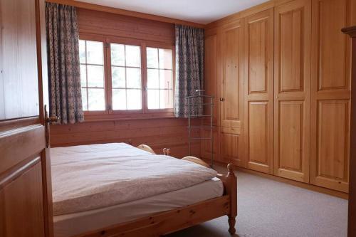 Cozy Apartment With Stunning View! Ski-in/ski-out.