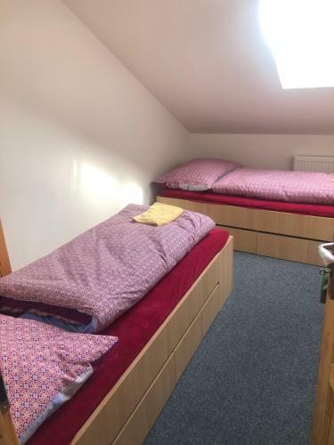Apartm�ny Diana