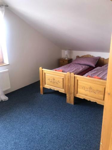 Apartm�ny Diana