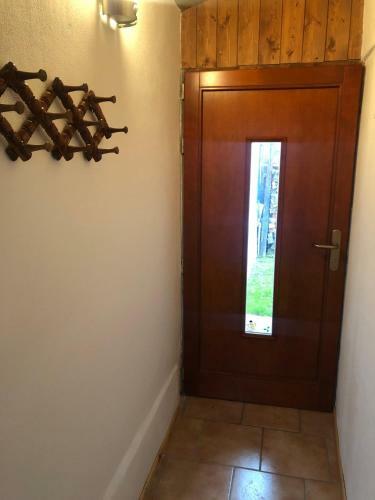 Apartm�ny Diana
