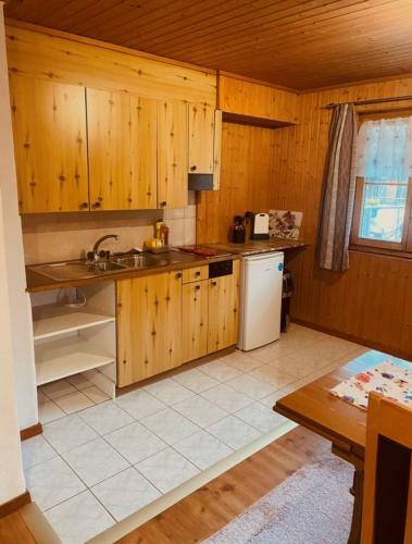 Apartamento G�nstig Und Einfaches Studio Auf Dem Bauernhof