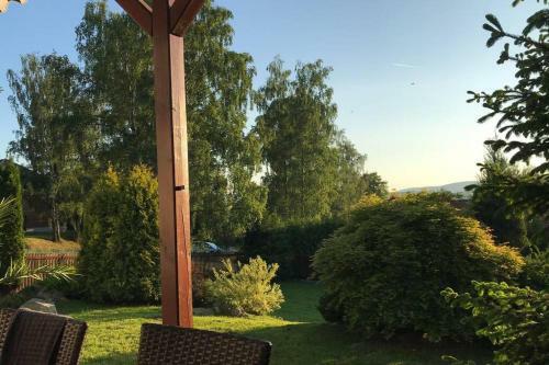 Villa Erizo V Srdci Lipna Nad Vltavou
