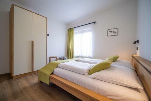 Lipno Port Apartment C304 - Lipno Home