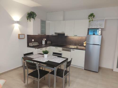 Apartm�n Lipno S V�hledem Na Jezero
