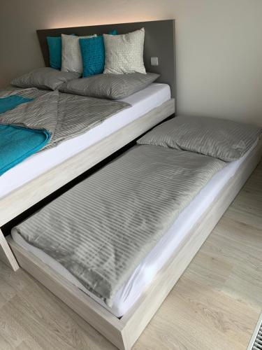 Apartm�n Denisa