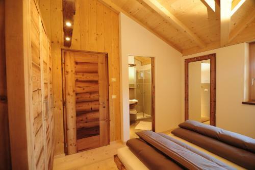 Aparthotel Hotel Naturoase Schwemmerhof