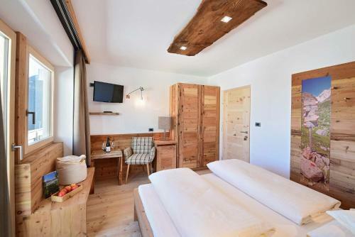 Aparthotel Hotel Naturoase Schwemmerhof