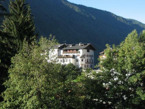 Hotel Gasthof Eggwirt