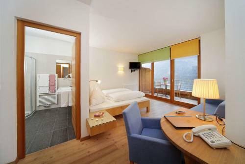 Vitalhotel Rainer