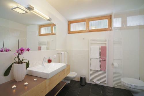 Vitalhotel Rainer