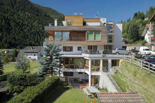Vitalhotel Rainer