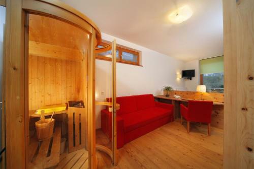 Vitalhotel Rainer