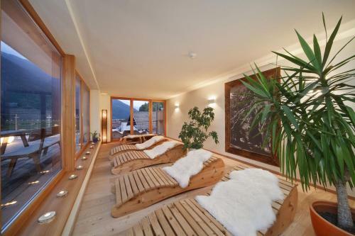Vitalhotel Rainer