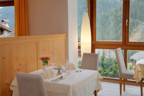 Vitalhotel Rainer
