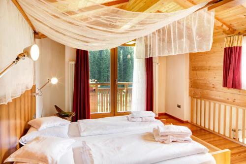 Hotel Ortler
