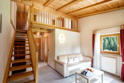 Hotel Ortler