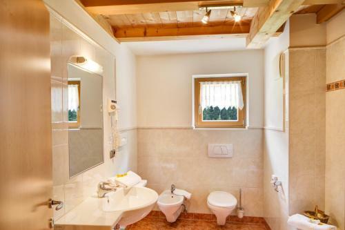 Hotel Ortler