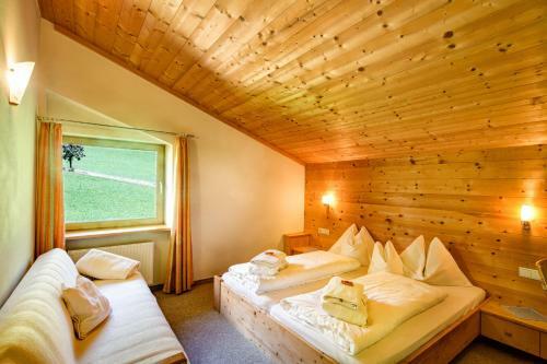 Hotel Ortler