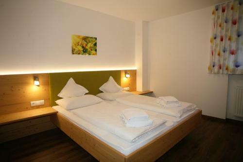 Hotel Ortler
