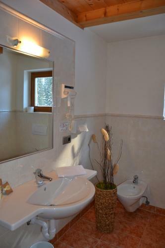 Hotel Ortler