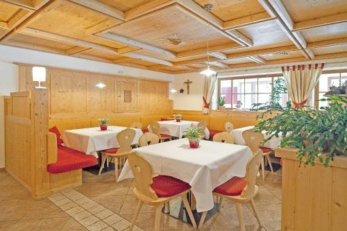 Hotel Ortler
