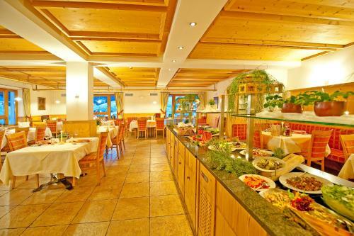 Hotel Ortler