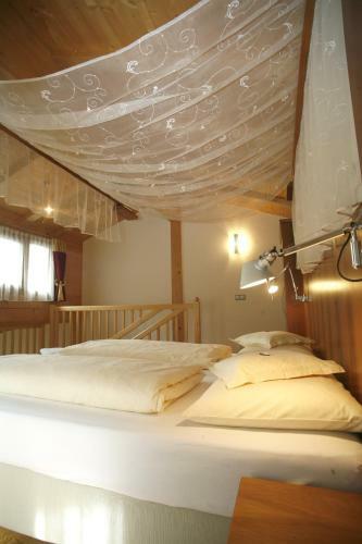 Hotel Ortler
