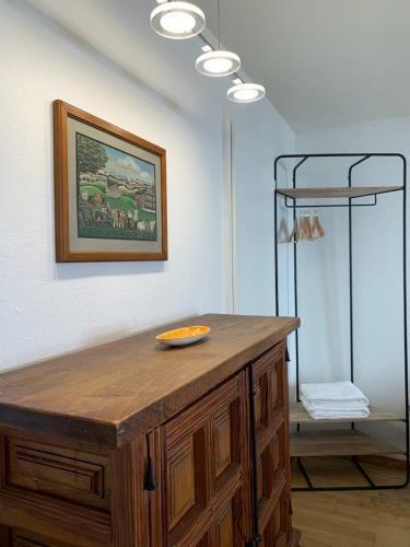 Apartamento Old Town Charm & Central Location In Rapperswil