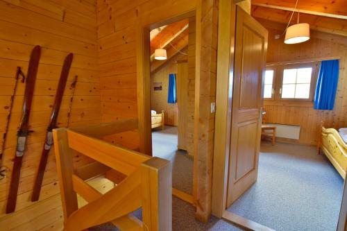 Chalet Collini