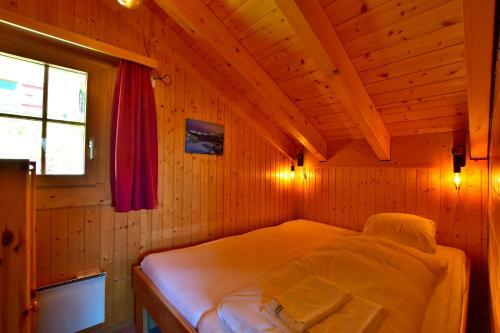 Chalet Collini