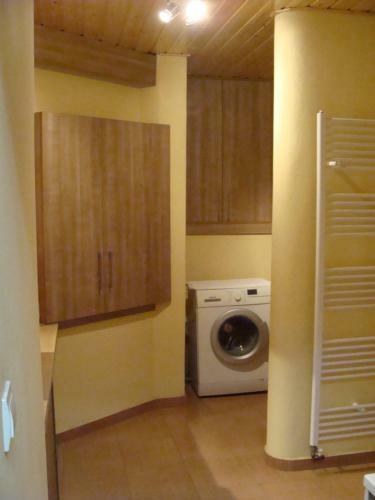 Apartamento U Vodn�ka