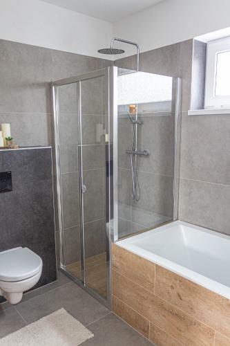 Relax House Z�meck�