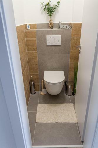 Relax House Z�meck�