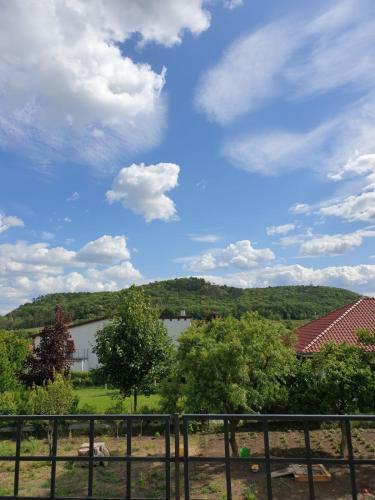 Apartm�n Mikulov