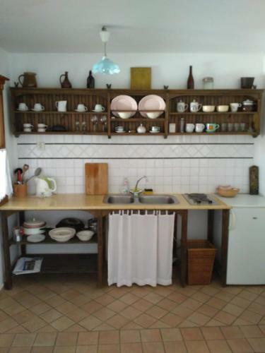 Hostal Penzion U Slun�?ka
