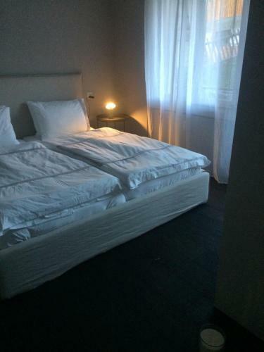 Apartamento Le Bijou