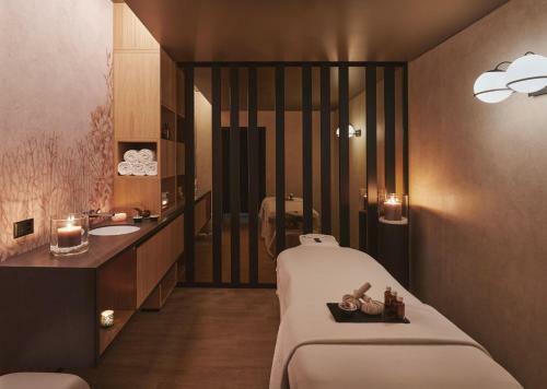 Schlosscottage Zermatt | A Swiss Experience