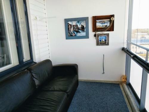 Pro Apartments 4