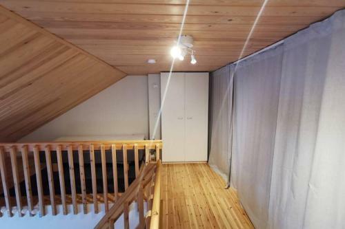 Gold Legend Paukkula#2 - Saariselk� Apartments
