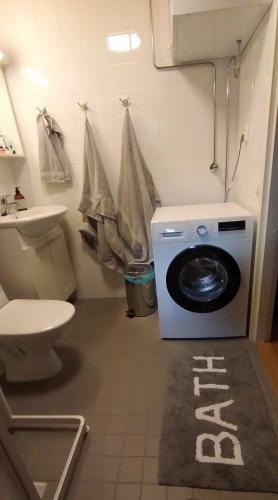 Apartamento Yll�s Saaga Chalets 2x Skipasses Incklusive