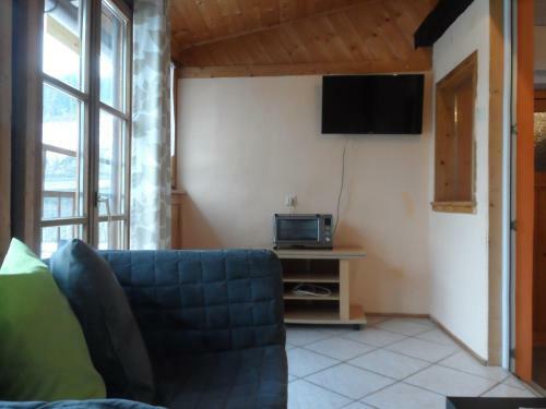 Posada Altes Hammerherrenhaus