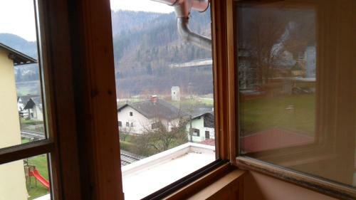 Posada Altes Hammerherrenhaus
